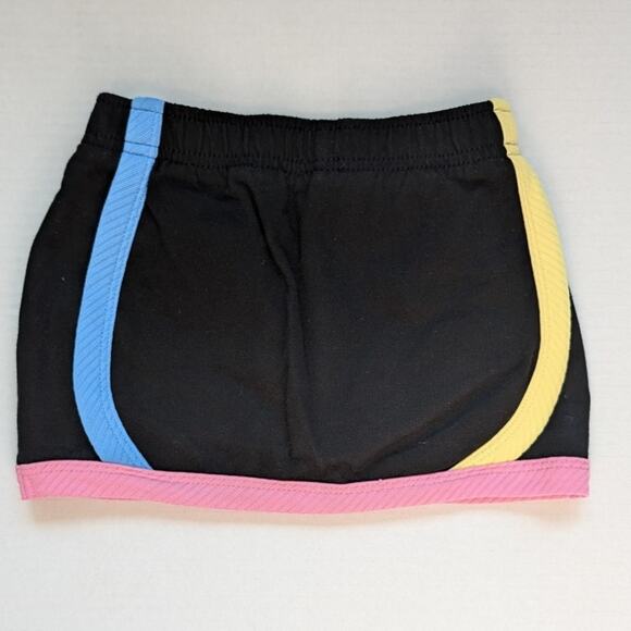 EUC Nike Skirt | Girls 2-3T - Picture 3 of 3